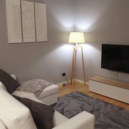Apartamento Residenza Citta Antica Verona Exterior foto