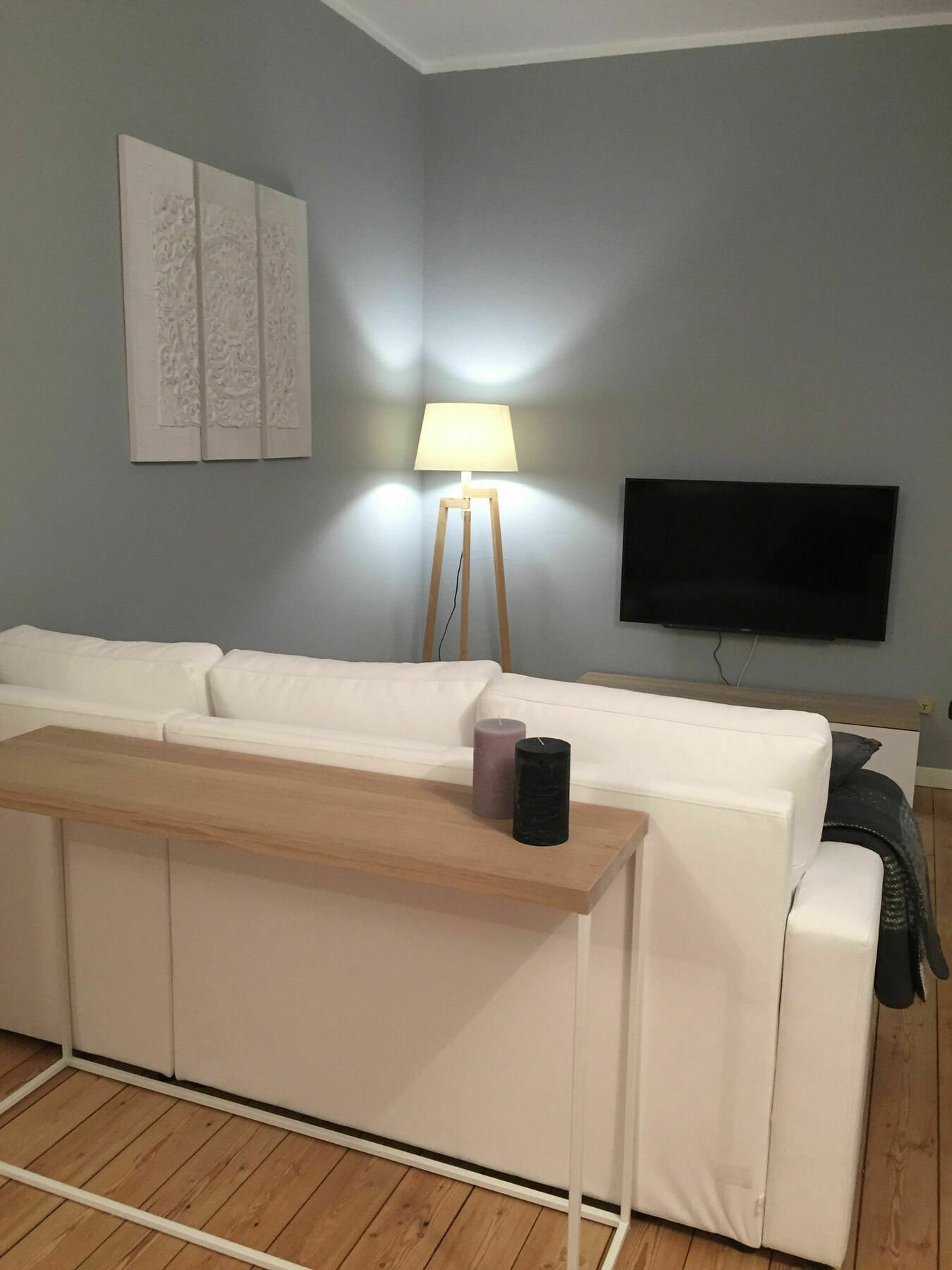 Apartamento Residenza Citta Antica Verona Exterior foto