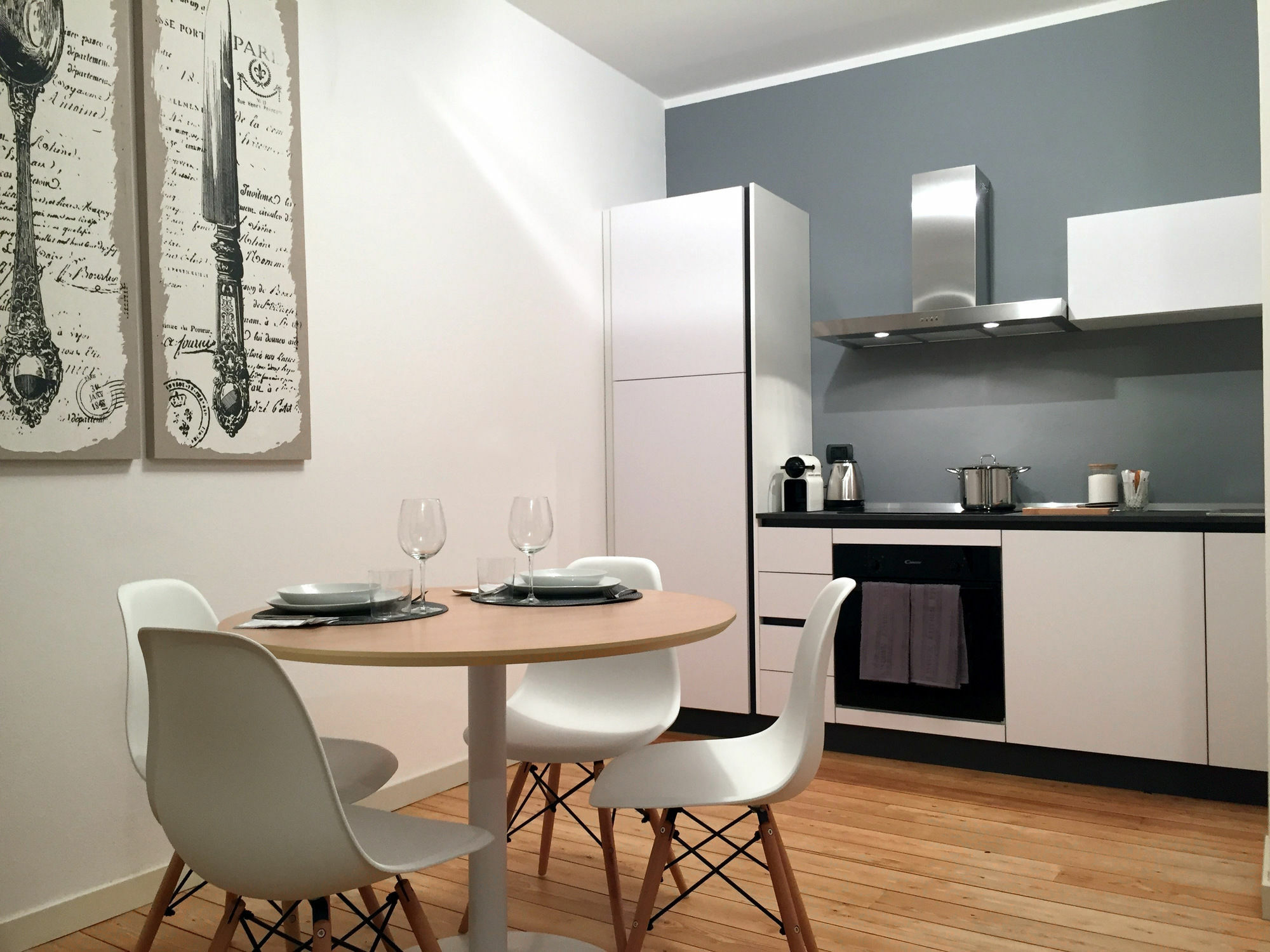 Apartamento Residenza Citta Antica Verona Exterior foto